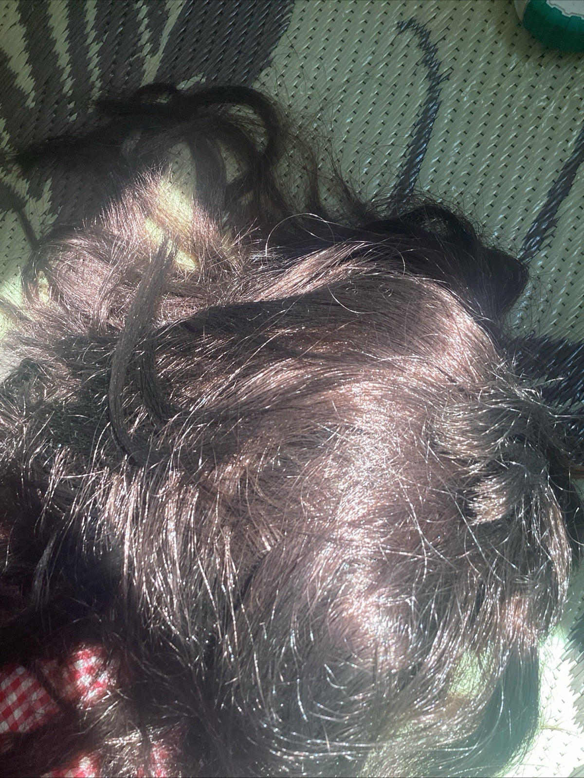Bild 22 von 23