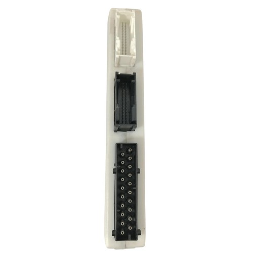 6913522 Modulo comfort / convenienza BMW 5 E39 2000 - Picture 2 of 3