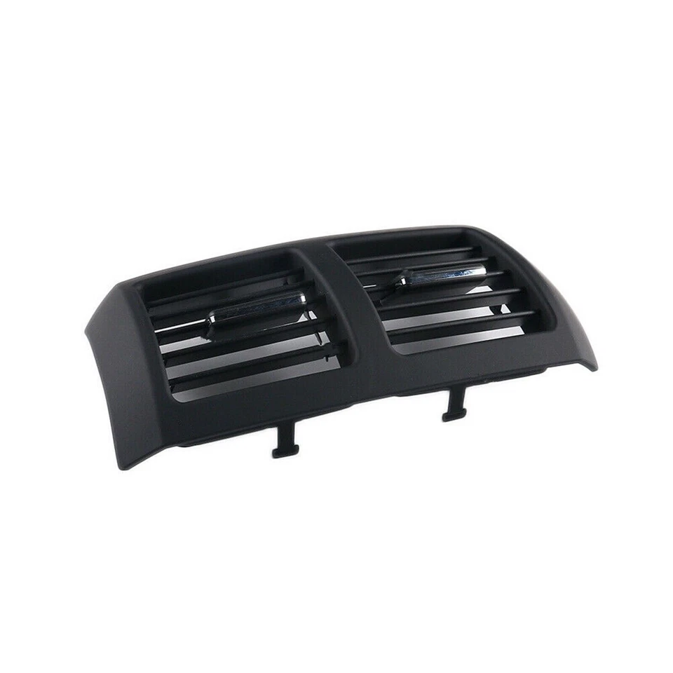 For Mercedes Benz W251 R350 R Class Rear Center Console A/C Outlet Vent Cover - Изображение 2 из 4