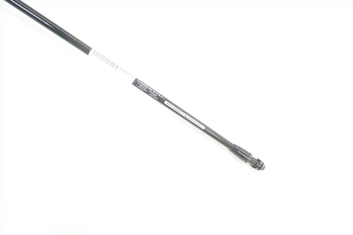 Graphite Design Tour Ad Vf-6SR Stiff-Reg 40.5" Wood Shaft Titleist 5363 - Picture 3 of 5