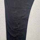 Picture 2 of 11