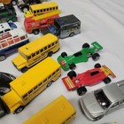 Picture 4 of 24
