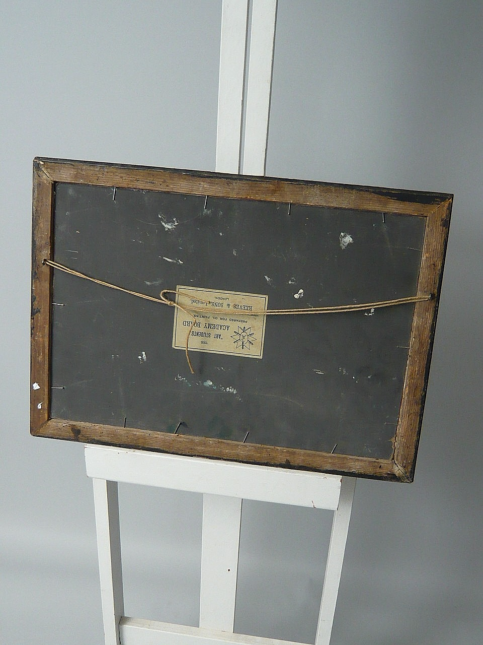 Picture 6 of 6
