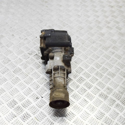 Ingranaggio distribuzione anteriore Dodge Stealth R/T Turbo 4460073690 3.0 benzina 235kw 1994 - Foto 5 di 7