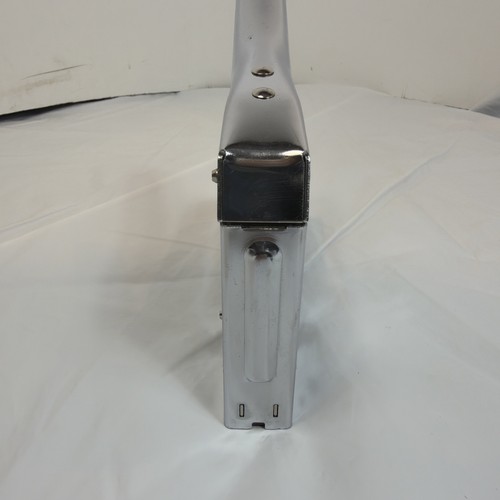 PFEILVERSCHLUSS - T50P - SCHWERER TACKER - Bild 4 von 15