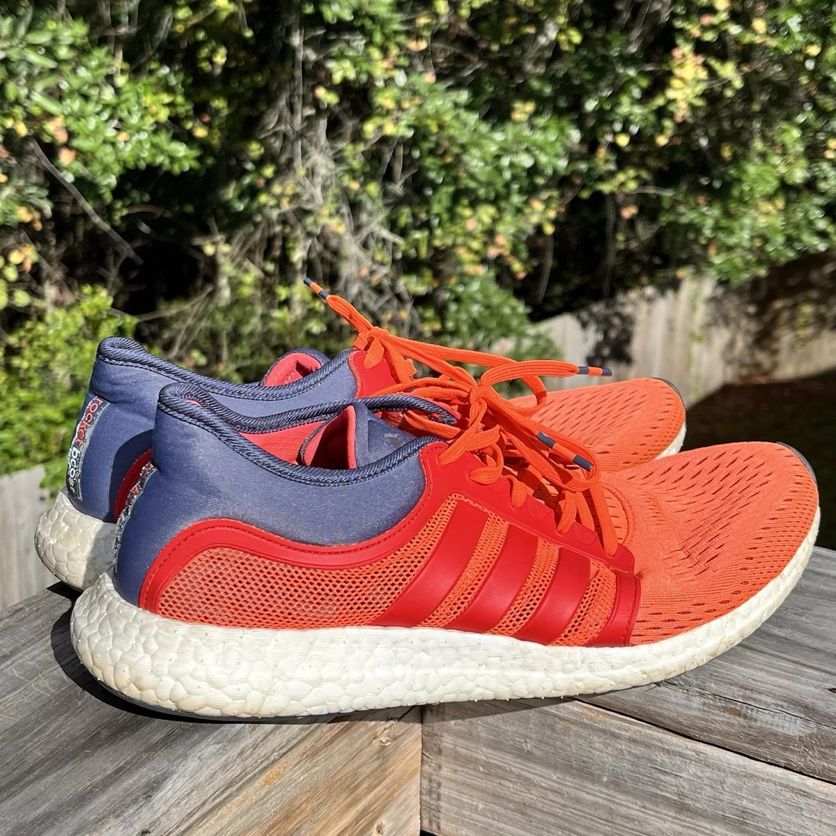 adidas Rocket Sneakers for Men for Sale | Authenticity Guaranteed