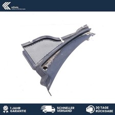 Original Abdeckung Scheibenwischer Windlauf links VW Tiguan 1 ( 5N ) 5N1819403