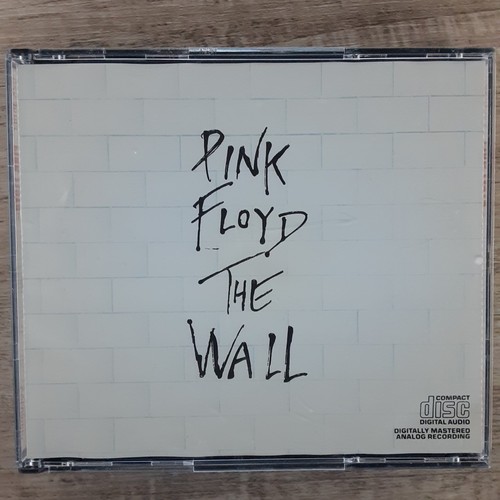 Buy 5 Get 6th FREE Rock CD Lot - You Pick Choose Titles Add To Cart - Clearance - Picture 191 of 259