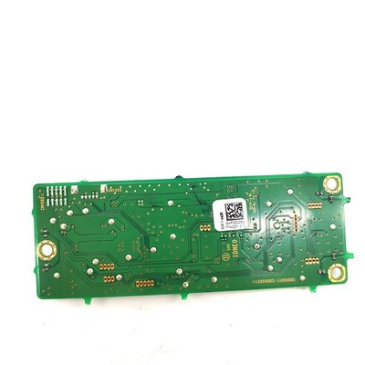 PC Board Fits For HP Designjet T2530 T1500 T920 T1530 T930 T2500 *bn
