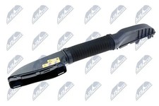 Luftfilter-Ansaugrohr GPP-ME-015 NTY für MERCEDES-BENZ A-KLASSE GLA-KLASSE