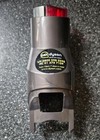 DC25 On Off Switch Unit Cover Button Assembly Genuine Dyson Part 914082-01