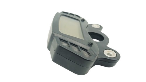 Counter MASAI XRAY 50 2019 To 2025 - Picture 5 of 7