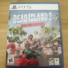 Dead Island 2 Day 1 Edition - Sony PlayStation 5