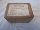 RCA AR88 DŁAWIK FILTRACYJNY K901435-501 SKLEPY RAF 61MU NOWY STARY ZAPAS.   L1