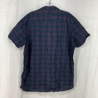 Foto 15 di 15
