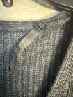 Bild 3 von 6