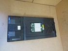 Samsung Refrigerator Display & Touch Panel Part # DA97-16622Z DA82-02377C