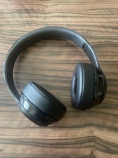 Beats by Dr. Dre Solo3 Over the Ear Headphone - Gloss Black