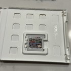 Picture 5 of 10