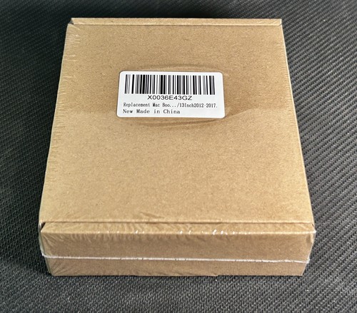 60W MagSafe 2 Power Adapter Charger for MacBook Pro 13” (2012–2017) – New Sealed - Picture 9 of 9