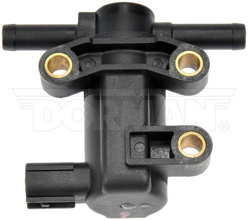 Dorman 911-458 Evaporative Emissions Purge Solenoid Valve For 03 Accord MDX - Picture 3 of 8