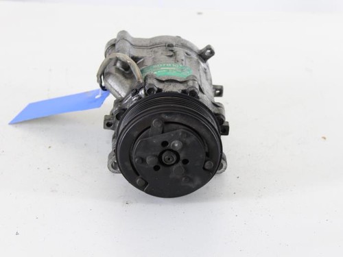 Klimakompressor VW Polo III 6N1 6N0320803A P4760632