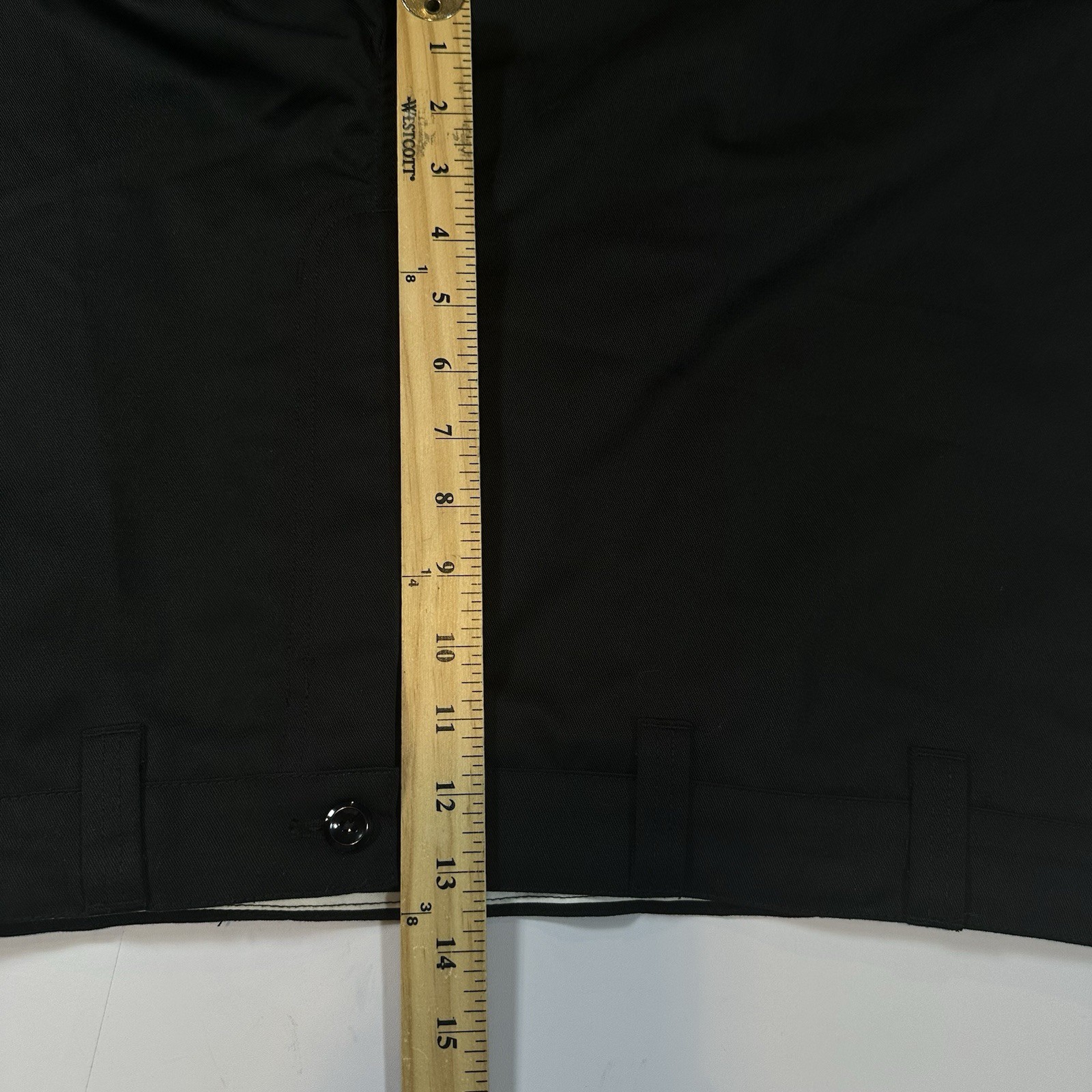 Picture 10 of 12