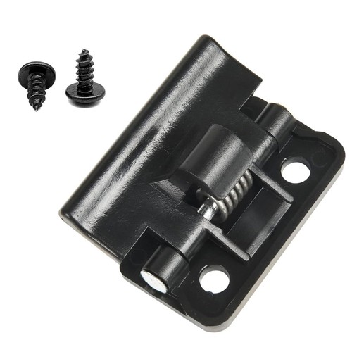 58908 32021 Center Lock Latch For Toyota Rav4 2006-2016 Console Compartment - Picture 4 of 14