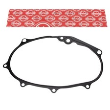 ELRING Dichtung Steuergehäuse für VW GOLF 5 AUDI SEAT 2.0 getriebes. 06D103121B