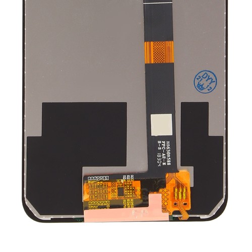 Mobile Phone Screen Replacement LCD Display Touch Screen Digitizer Assembly F FY - Zdjęcie 6 z 22