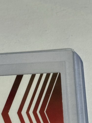 Shedeur Sanders Donruss Elite Turn Of The Century  Auto Blue 4/25 - Bild 8 von 11