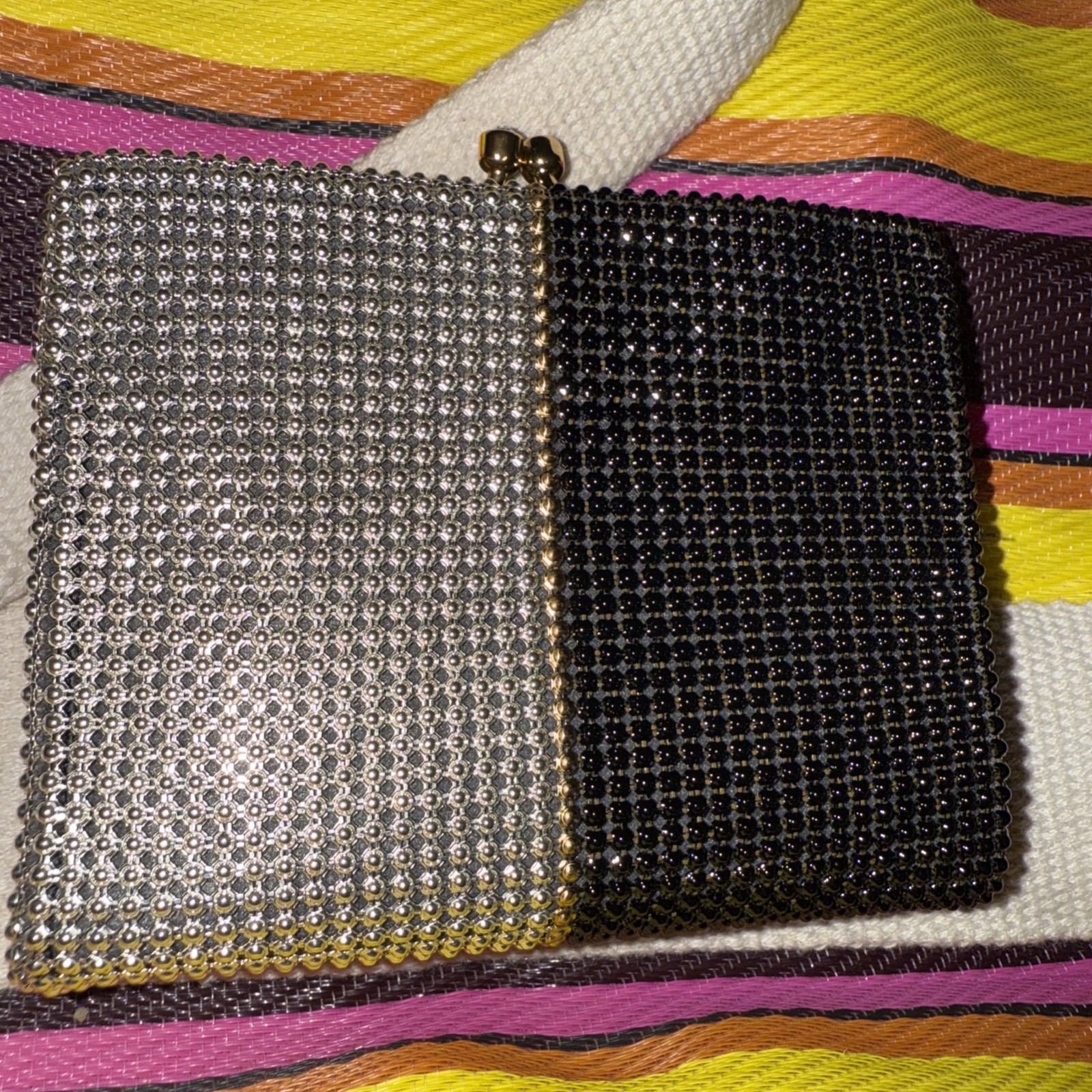 Picture 2 of 9