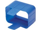 Eaton-New-PLC19BL _ EATON TRIPP LITE SERIES PLUG-LOCK INSERTS (C20 POW