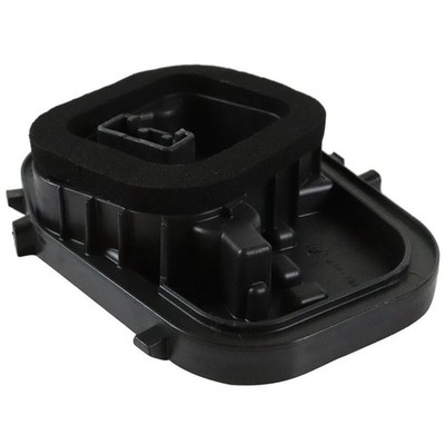 Original Ford C-MAX Mk2 Hinten Lampenträger Heckleuchte   2010-2015 1703787