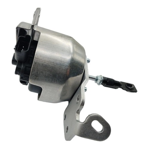 1Pcs Turbocharger Actuator For Boxer For Jumper 2.0 2.2 2015-22 53039700411 New - Picture 8 of 11