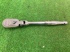 SNAP-ON FF80 Ratchet Handle Flex Head