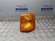 Feu avant (phare) Rover 218