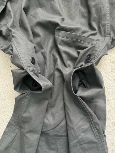 3 Lot Uniqlo Womens S M Shift Shirt Dress Under Armour Cap Novara Cycling Shorts - Picture 11 of 19