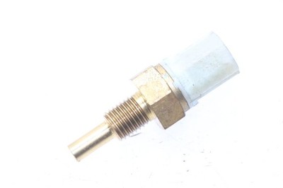 WASSERTEMPERATUR SENSOR - HONDA INTEGRA NC D 750 (2016 - 2018)