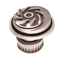 Maxgear Wasserpumpe für CHEVROLET DAEWOO OPEL VAUXHALL