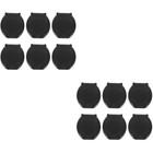 2 Pack Kamera Laptop Abdeckung Schieberegler Für Webcam-Abdeckung -Zubehör