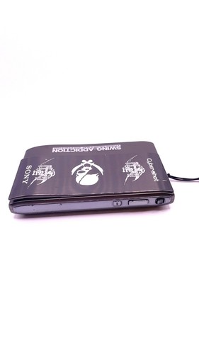 【NEAR MINT】Sony Cyber-Shot DSC-TX1 Gray Digital Camera Zoom From Japan - Picture 4 of 6