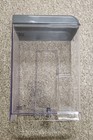 Mr. Coffee One-Touch Coffeehouse BVMC-ECM-PMPAT - Replacement Water Tank and Lid