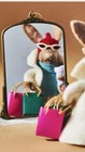 Foto 1 di 3