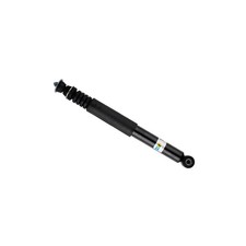 Bilstein 19-248257 B4 OE Replacement 2016 Smart Fortwo Rear Shock Absorber