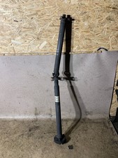 MERCEDES-BENZ SL R230 Arbre de Transmission A2304101606 3.70 Petrol 33085949