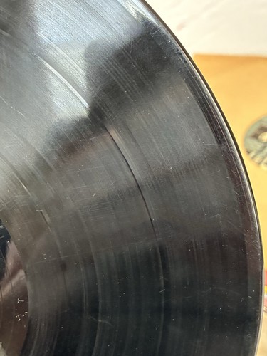 War‎ The World Is A Ghetto (1972) UAS-5652 United Artist Records Printed In USA - Bild 11 von 17