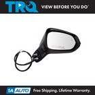 TRQ Right Mirror Fits 2016-2022 Lexus RX350 2018-2022 RX350L RX450h RX450hL