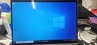 Lenovo ThinkPad X1 Yoga Gen 6 14" (512GB SSD, Intel Core i7-1165G 32Gb Mem