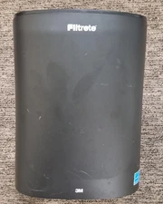  Filtrete Air Purifier, Room True HEPA Filter